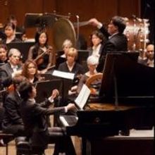 Lang Lang to Perform Mozart with Alan Gilbert and the NY Philharmonic, 10/21