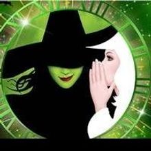 Sydney Travel Packages Available for WICKED