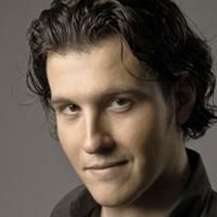 Schubertiade Hohenems 2013: Besetzungs- und Programmänderung / Cast change