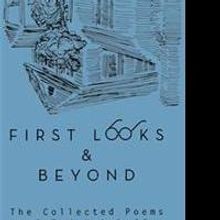 Author Ted Kotcheff Releases 'Highly Imaginative' and 'Extremely Interesting' Literar