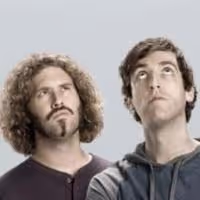 Photo Flash: HBO Reveals Poster for SILICON VALLEY Season 2
