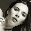 CAT ON A HOT TIN ROOF, Starring Scarlett Johansson and Benjamin Walker, Begins Performances