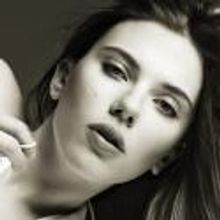 CAT ON A HOT TIN ROOF, Starring Scarlett Johansson and Benjamin Walker, Begins…