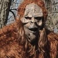 World Premiere of SASQUATCHED! THE MUSICAL Set for NYMF, 7/9-14