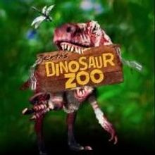 Omaha Performing Arts Presents ERTH'S DINOSAUR ZOO LIVE This Weekend