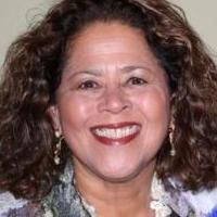 Anna Deavere Smith Coming to Philadelphia Theatre Company, 5/11
