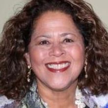 Anna Deavere Smith Coming to Philadelphia Theatre Company, 5/11