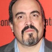 David Zayas, Neal Huff & More Join Cast of Nick Sandow's THE WANNABE