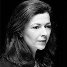 Royal Concertgebouw Orchestra of Amsterdam to Lead Master Classes at ANAM, Nov 27