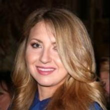 Photo Coverage: Cyndi Lauper, Nina Arianda & More Attend Citymeals 27th Annual Power…