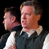 Parson's Nose Presents THE PIED PIPER OF HAMLIN, Now thru 11/23