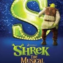 BWW Reviews: Cute and Funny Production of SHREK THE MUSICAL at The Muny