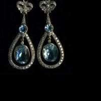 Norma Wellington Presents One-Woman Jewelry Show to Benefit Bergen Performing Arts…