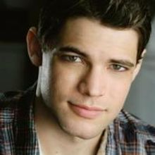 Tony Nominee Jeremy Jordan Returns to Feinstein's at the Nikko Tonight