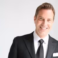 New York Pops Presents LIGHTS, CAMERA, ACTION: A NIGHT IN HOLLYWOOD Tonight
