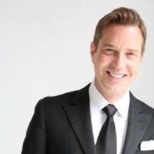 New York Pops to Present LIGHTS, CAMERA, ACTION: A NIGHT IN HOLLYWOOD, 4/4