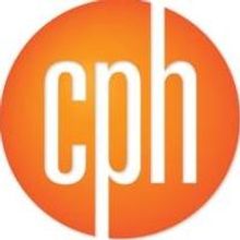 Cleveland Play House Receives $2,000,000 Grant