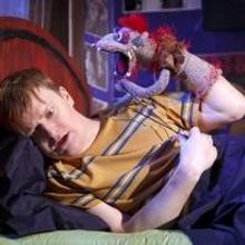 TV: HAND TO GOD Arrives on Broadway- Watch Highlights!