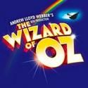 All-Canadian Cast to Lead Toronto's THE WIZARD OF OZ