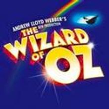 All-Canadian Cast to Lead Toronto's THE WIZARD OF OZ