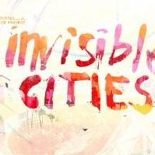 KCET's Artbound and The Industry Partner to Produce Multimedia Series Behind Experime