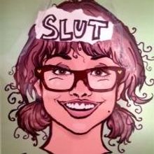 SHAME BASED FUN Begins 6/6 as Part of 2014 Hollywood Fringe Festival