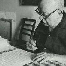 The BMOP Launches with One-Night Performance of Gertrude Stein's FOUR SAINTS Tonight