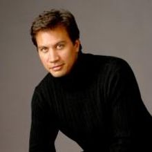 The Rhode Island Philharmonic Orchestra Presents SCHEHERAZADE This Weekend