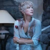 Cincinnati Shakespeare Company's THE BIRDS Opens this Week