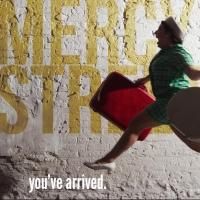 Mercy Street Theatre Casts Workshop Premiere of THE BIRD GIRL, Running, 3/18-28