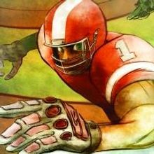 MacDonald Kerr and Y York Examine the Bully in First Stage's CRASH