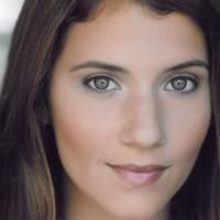 San Jose Rep Presents Musical Adaptation of Hans Christian Andersen's THE SNOW…