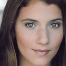 San Jose Rep Presents Musical Adaptation of Hans Christian Andersen's THE SNOW QUEEN,