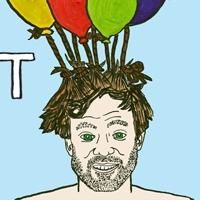 Stuart Bowden's THE BEAST to Play The Pleasance Theatre, June 12