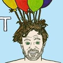 Stuart Bowden's THE BEAST to Play The Pleasance Theatre, June 12