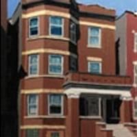 BWW Reviews: CLYBOURNE PARK at Center for the Arts Is Astounding