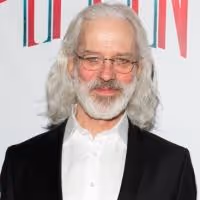 Terrence Mann Reprises LES MIS Role to Kick Off CRT's 2015 Nutmeg Summer Series