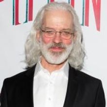 Terrence Mann Reprises LES MIS Role to Kick Off CRT's 2015 Nutmeg Summer Series