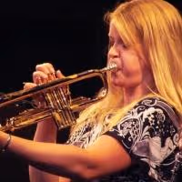 All-Star Jazz Benefit Set for Bickford Theatre, 1/13