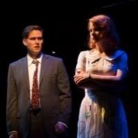 Subscription Run of FAR FROM HEAVEN Sold Out at Playwrights Horizons