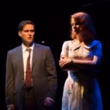 Subscription Run of FAR FROM HEAVEN Sold Out at Playwrights Horizons