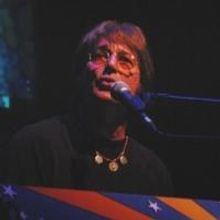 Photo Flash: True Rock Theatre's JUST IMAGINE Begins Tonight