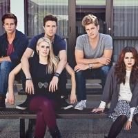 BWW Interviews: Glory|Struck Productions' BARE: An Inside Look