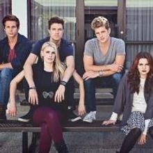 BWW Interviews: Glory|Struck Productions' BARE: An Inside Look