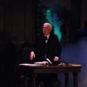 Tom Atkins Stars in Pittsburgh CLO's A MUSICAL CHRISTMAS CAROL, Now thru 12/23