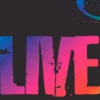 Children's Ballet Theatre of Michigan to Present CBT LIVE!, 5/1-3