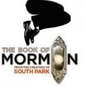 Broadway Sessions Welcomes THE BOOK OF MORMON's Jason Michael Snow, D'ambrose Boyd and More Tomorrow