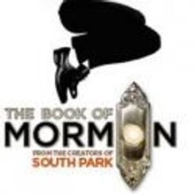 Broadway Sessions Welcomes THE BOOK OF MORMON's Jason Michael Snow, D'ambrose Boyd…