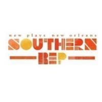 Southern Rep Theatre's 28th Mainstage Season to Feature BROOMSTICK, BOUDIN & More