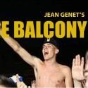 Horizon Theatre Rep Postpones Run of THE BALCONY